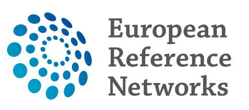 logo-european-reference-network