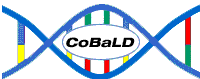 logo_cobald